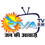 Reva TV News