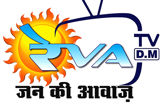 myrevatv