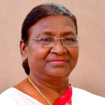 राष्ट्रपति के जबलपुर आगमन के मद्देनजर कार्यक्रम स्थलों और आवागमन मार्ग की पंद्रह किलोमीटर की परिधि 'नो फ्लाइंग जोन' घोषित