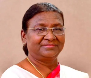 राष्ट्रपति के जबलपुर आगमन के मद्देनजर कार्यक्रम स्थलों और आवागमन मार्ग की पंद्रह किलोमीटर की परिधि 'नो फ्लाइंग जोन' घोषित