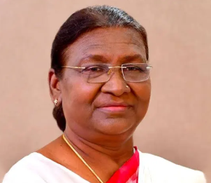 राष्ट्रपति के जबलपुर आगमन के मद्देनजर कार्यक्रम स्थलों और आवागमन मार्ग की पंद्रह किलोमीटर की परिधि 'नो फ्लाइंग जोन' घोषित
