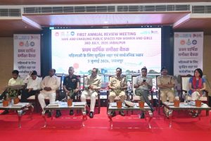 ANNUAL MEET