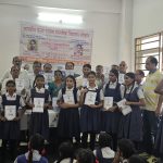 Student Award