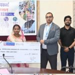 प्रधानमंत्री विश्वकर्मा योजना